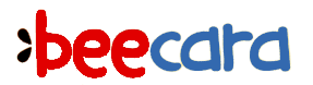 Beecara